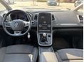 RENAULT GRAND SCENIC 2021 - 8