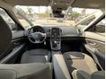 RENAULT GRAND SCENIC 2021 - 9