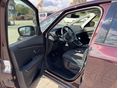 RENAULT GRAND SCENIC 2021 - 10