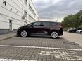 RENAULT GRAND SCENIC 2021 - 11