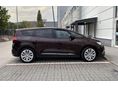 RENAULT GRAND SCENIC 2021 - 12