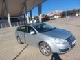 VOLKSWAGEN GOLF V 2009/2 - 1
