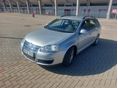 VOLKSWAGEN GOLF V 2009/2 - 2