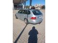 VOLKSWAGEN GOLF V 2009/2 - 3