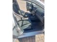 VOLKSWAGEN GOLF V 2009/2 - 4