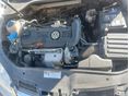 VOLKSWAGEN GOLF V 2009/2 - 5