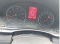 VOLKSWAGEN GOLF V 2009/2 - 6