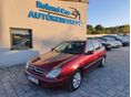 CITROEN XSARA 1.4 SX Munkásnak kiváló! Sok műszakis! Csere-beszámítás!