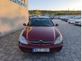 CITROEN XSARA 2002/4 - 2
