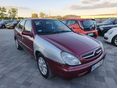 CITROEN XSARA 2002/4 - 3