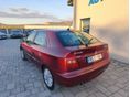 CITROEN XSARA 2002/4 - 4