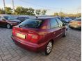 CITROEN XSARA 2002/4 - 5