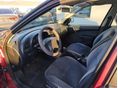 CITROEN XSARA 2002/4 - 6