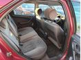 CITROEN XSARA 2002/4 - 8