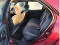 CITROEN XSARA 2002/4 - 9