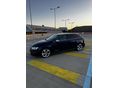 AUDI S3 2014/2 - 2