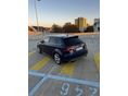 AUDI S3 2014/2 - 3