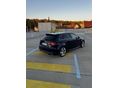AUDI S3 2014/2 - 4
