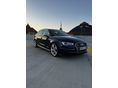 AUDI S3 2014/2 - 5