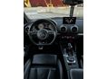 AUDI S3 2014/2 - 6