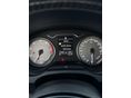 AUDI S3 2014/2 - 7