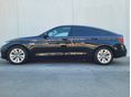 BMW 530 GRAN TURISMO 2010/2 - 1