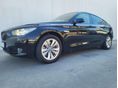 BMW 530 GRAN TURISMO 2010/2 - 2
