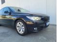 BMW 530 GRAN TURISMO 2010/2 - 3