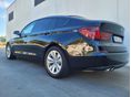 BMW 530 GRAN TURISMO 2010/2 - 4