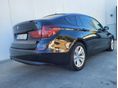 BMW 530 GRAN TURISMO 2010/2 - 5