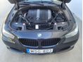 BMW 530 GRAN TURISMO 2010/2 - 6