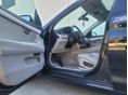 BMW 530 GRAN TURISMO 2010/2 - 7