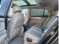 BMW 530 GRAN TURISMO 2010/2 - 8