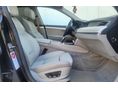 BMW 530 GRAN TURISMO 2010/2 - 9