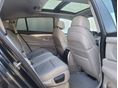 BMW 530 GRAN TURISMO 2010/2 - 10