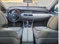 BMW 530 GRAN TURISMO 2010/2 - 11