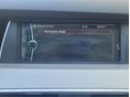 BMW 530 GRAN TURISMO 2010/2 - 12