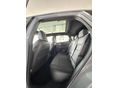 NISSAN QASHQAI 2026/10 - 6