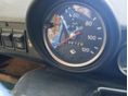 TRABANT 601 1987/7 - 2