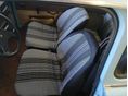 TRABANT 601 1987/7 - 3