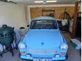 TRABANT 601 1987/7 - 4