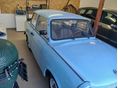 TRABANT 601 1987/7 - 5