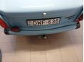 TRABANT 601 1987/7 - 6
