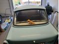 TRABANT 601 1987/7 - 7