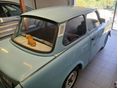 TRABANT 601 1987/7 - 8