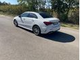 MERCEDES-BENZ A 250 2019/11 - 2