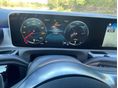 MERCEDES-BENZ A 250 2019/11 - 3