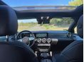 MERCEDES-BENZ A 250 2019/11 - 5
