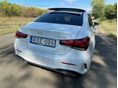 MERCEDES-BENZ A 250 2019/11 - 6