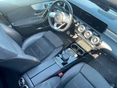 MERCEDES-BENZ A 250 2019/11 - 7